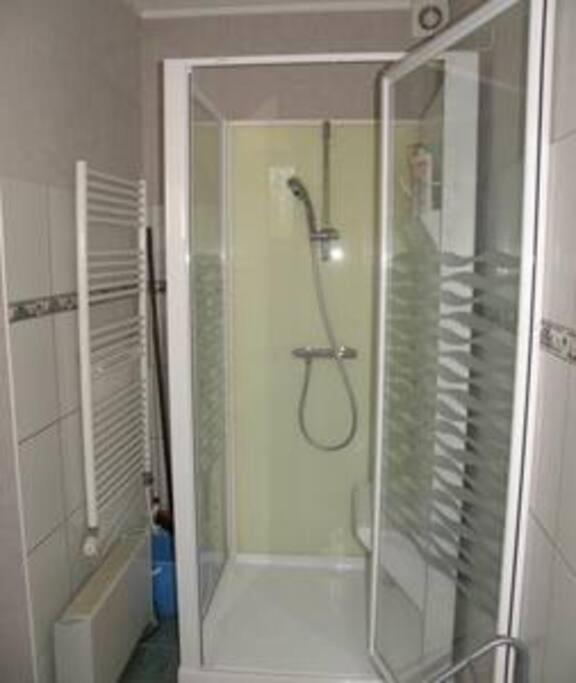 Appartement Charmant Studio à Belfort quartier Vosges Extérieur photo