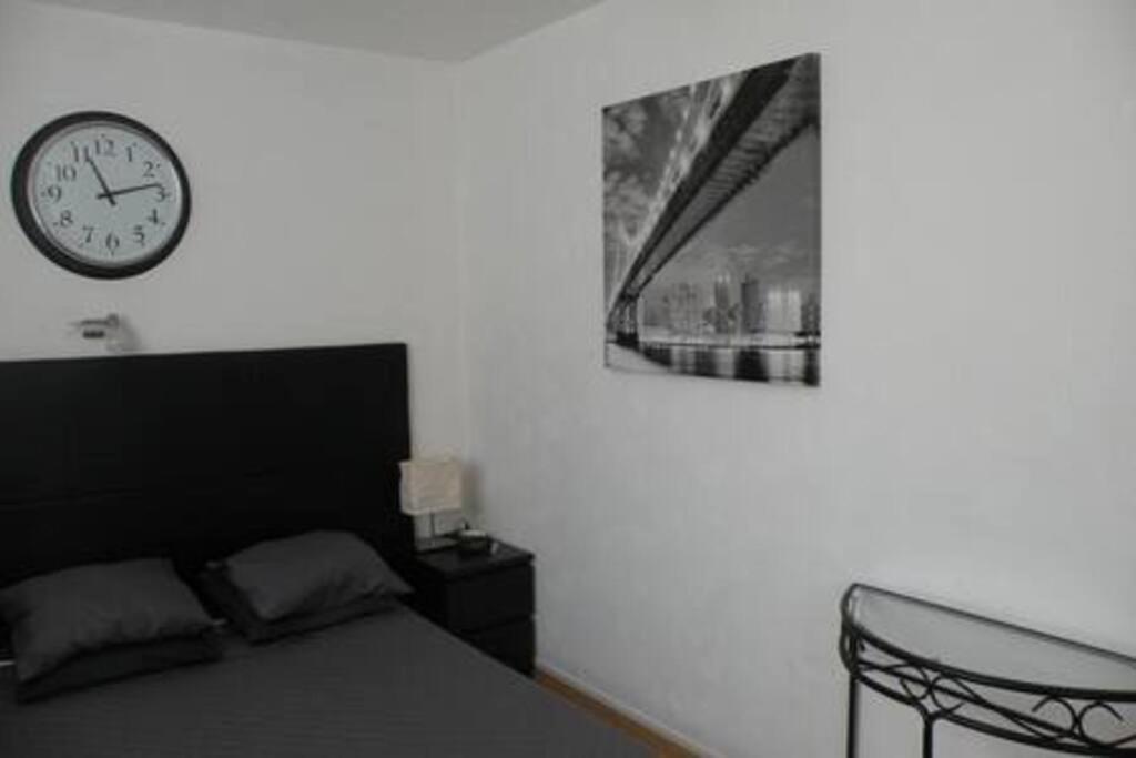 Appartement Charmant Studio à Belfort quartier Vosges Extérieur photo