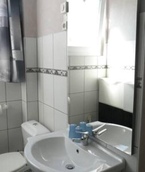 Appartement Charmant Studio à Belfort quartier Vosges Extérieur photo